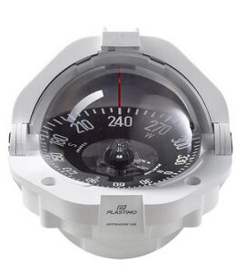 [65005A]@ItVA105RpX zCg tbgJ[h RpX qCv PLASTIMO vX` Dpi