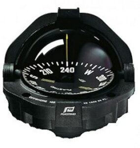 [65350A]@ItVA135RpX ubN tbgJ[h RpX qCv PLASTIMO vX` Dpi