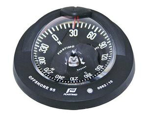 [65732A]@ItVA95 tbgJ[h tbV^Cv ubN/ubNJ[h RpX qCv PLASTIMO vX` Dpi