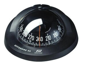 [65733A]@ItVA95 RjJJ[h tbV^Cv ubN/ubNJ[h RpX qCv PLASTIMO vX` Dpi