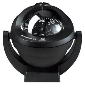 [65734A]@ItVA95 tbgJ[h@uPbg^Cv ubN/ubNJ[h RpX qCv PLASTIMO vX` Dpi