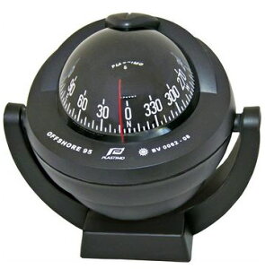 [65735A]@ItVA95 RjJJ[h uPbg^Cv ubN/ubNJ[h RpX qCv PLASTIMO vX` Dpi