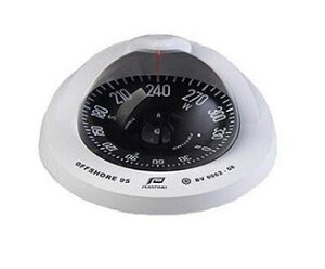 [65736A]@ItVA95 tbgJ[h tbV^Cv zCg/ubNJ[h RpX qCv PLASTIMO vX` Dpi