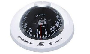 [65737A]@ItVA95 RjJJ[h tbV^Cv zCg/ubNJ[h RpX qCv PLASTIMO vX` Dpi