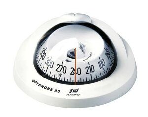 [65738A]@ItVA95 RjJJ[h tbV^Cv zCg/zCgJ[h RpX qCv PLASTIMO vX` Dpi