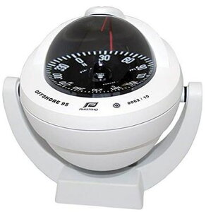 [65739A]@ItVA95 tbgJ[h@uPbg^Cv zCg/ubNJ[h RpX qCv PLASTIMO vX` Dpi