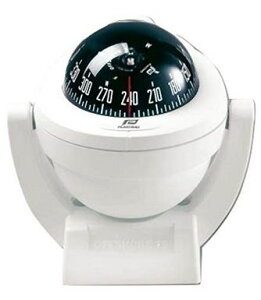 [65740A]@ItVA95 RjJJ[h uPbg^Cv zCg/ubNJ[h RpX qCv PLASTIMO vX` Dpi