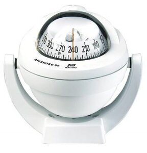 [65741A]@ItVA95 RjJJ[h uPbg^Cv zCg/zCgJ[h RpX qCv PLASTIMO vX` Dpi