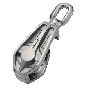 AK10090 H AKjubN P-3^ 50mm XeX XeX  ASANO