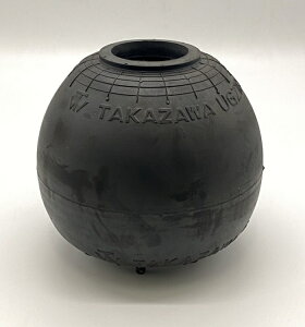 UGZ-150 j[[p^C@BT-150@V쏊@{[[[