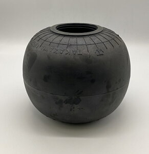 UGZ-180 j[[p^C@BT-180@V쏊@{[[[