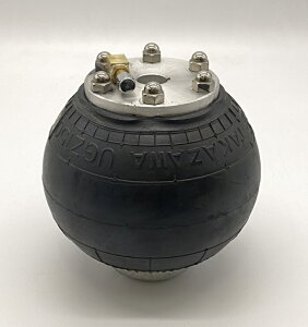 UGZ-150 j[[pct^C@BT-150SNS@V쏊@{[[[