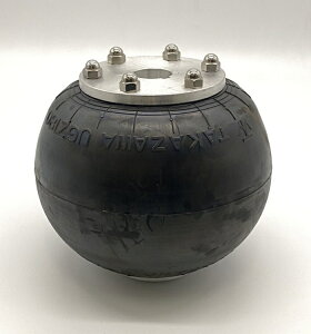 UGZ-180 j[[pct^C@BT-180SNS@V쏊@{[[[