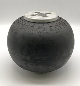 UGZ-230 j[[pct^C@BT-230SNS@V쏊@{[[[