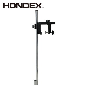 HONDEX Uq \pCv BP10@zfbNX