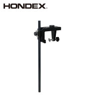 HONDEX 振動子 万能パイプ BP05　ホンデックス