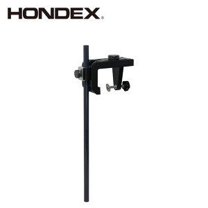 HONDEX Uq \pCv BP05@zfbNX