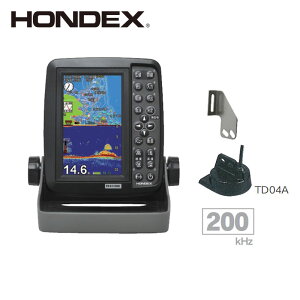 zfbNX QTm@ PS-611CN2 +SF10+BP10 Ռt[hE\pCv Zbg@HONDEX 5^|[^u GPSvb^[T PS-611CNII ܂Ƃߏi