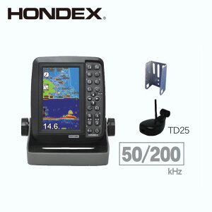 HONDEX PS-611CN2-DP QTm@ PS-611CNII-DP Deepdl@zfbNX