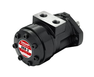 �I�[�u�}�[�N���[�^�[ ORB-S-070-2PM ���{�I�C���|���v �������[�^�[