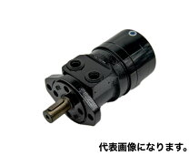楽天市場】油圧モーターの通販