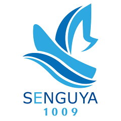 SENGUYA1009