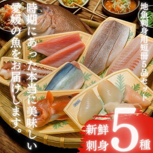 yQYz_hgZ5Zbg^ N n hg 4~5lO 荇킹 hg荇킹 CN CN 芪i  Mtg  Ε ①