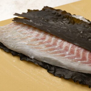 yQYz_^⍩z߁^ N n hg ^ 1 VN ⒃Ђ ^pbN  Mtg  Ε ①