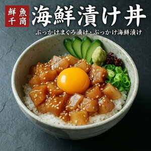 �y���Q���Y�z�_�C�N�Ђ���1��150g��4�H�p�b�N�^ �N�� �n�� �h�g �C�N150g×4�H �C�N�� �Ђ��� �^��p�b�N �M�t�g ������ ���Ε� �①