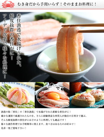 商品画像5