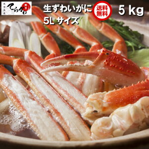 ɂ̖{I艷yHOK!5kg/5LTCY zlꂽĂ}ⓀIhgłHׂVNxQII킢 I (eʁF5kg/5LTCY/8`18lO) Jj 5kg