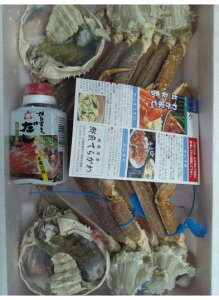 ɂ̖{I艷򂩂畺ɌYiuhy܂Ђ傤Fiz^OttKjɂ Mtg tI t tKj Ε Jj  Cj JjXLZb