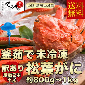 ɂ̖{I艷y wOKz󂠂 tKj 2{ 䥂łĖⓀ̃^Ot 1C@1C(800-1kg)v䥂łɏ́wtɁx({C)ËR ܂΂ t