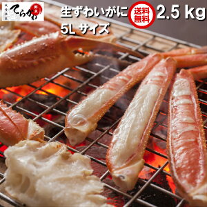 ɂ̖{I艷yHOK!2.5kg/5LTCY zlꂽĂ}ⓀIhgłHׂVNxQII킢 I (2.5kg/5LTCY/4`9lO) Jj 2.5kg 