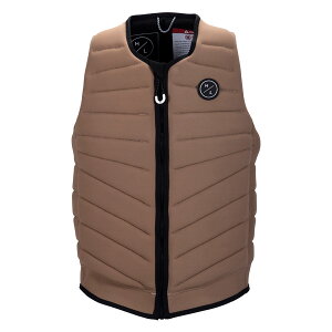 2025HYPERLITE/RELAPSE JACKET