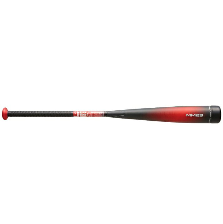 楽天市場】SSK/一般軟式バットMM23/SBB4037 : 鮮一 楽天市場店