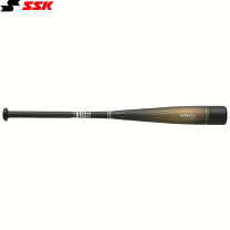 楽天市場】ssk mm18 ジュニアの通販