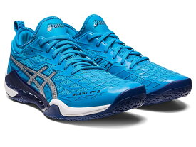 ASICS/BLAST FF 3/1073A052-400