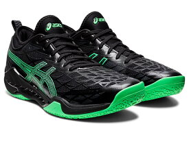 ASICS/BLAST FF 3/1073A052-001