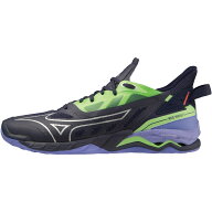 mizuno/WAVE MIRAGE 5/X1GA235011