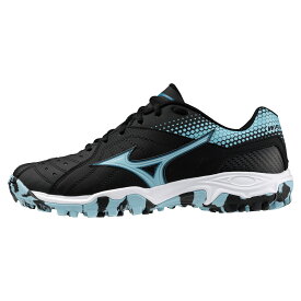 mizuno/WAVE GAIA 3 WIDE/X1GD235002