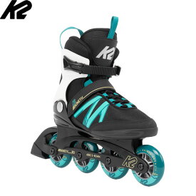 2022K2/KINETIC 80 W/BLACK-TURQUOISE