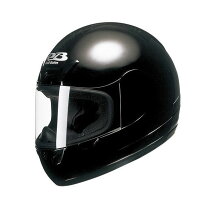 楽天市場】ヘルメット yf－7 rollbahn yamaha ヤマハの通販
