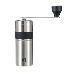 CAPTAIN STAG/18-8XeXnfB[R[q[~S(Z~bNn)/UW-3501LveX^bO