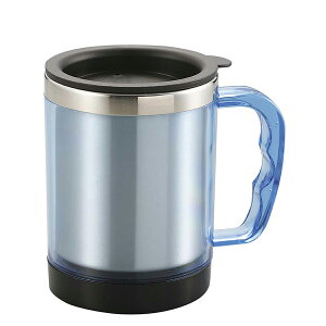 CAPTAIN STAG/[u t^t}OJbv260ml(NAu[)/M-1141LveX^bO
