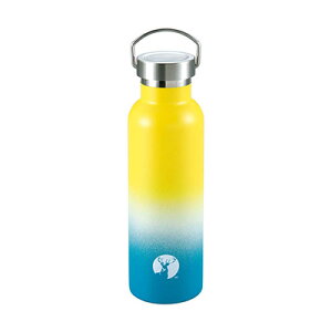 LveX^bO@HD{g600@Of[V^CG[×~gO[