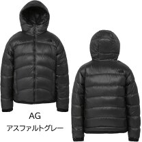 楽天市場】ノースフェイス アコンカグア（カラーグレー）（メンズ 