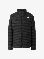 楽天市場】ノースフェイス ny81900の通販