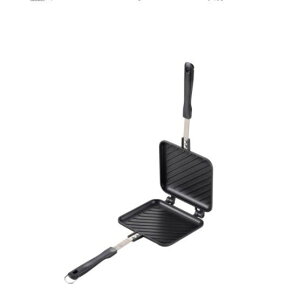 BUNDOK/zbgThv[g/BD-901ohbN