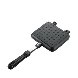 BUNDOK/zbgThv[gIHΉ/BD-901IHohbN